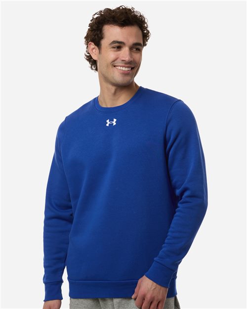 Under Armour 6014160
