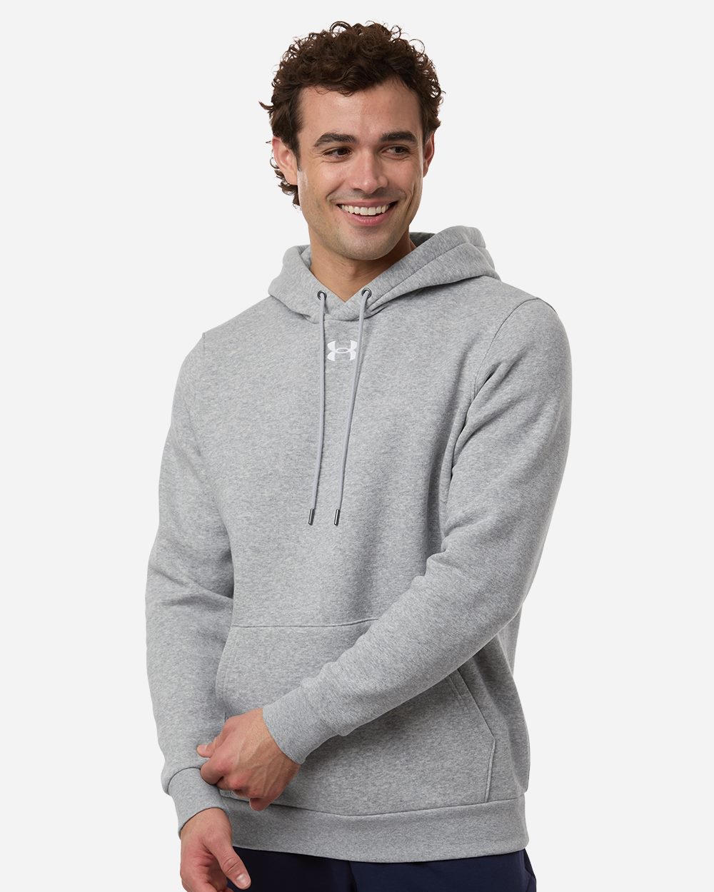 Under Armour 6014161