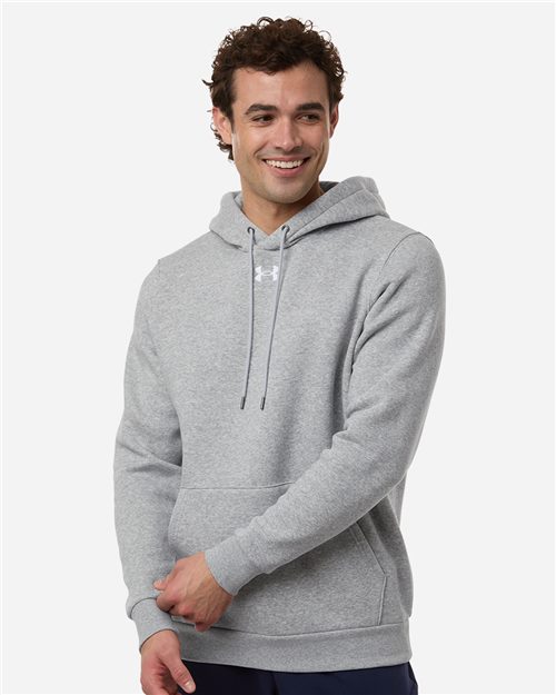 Under Armour 6014161