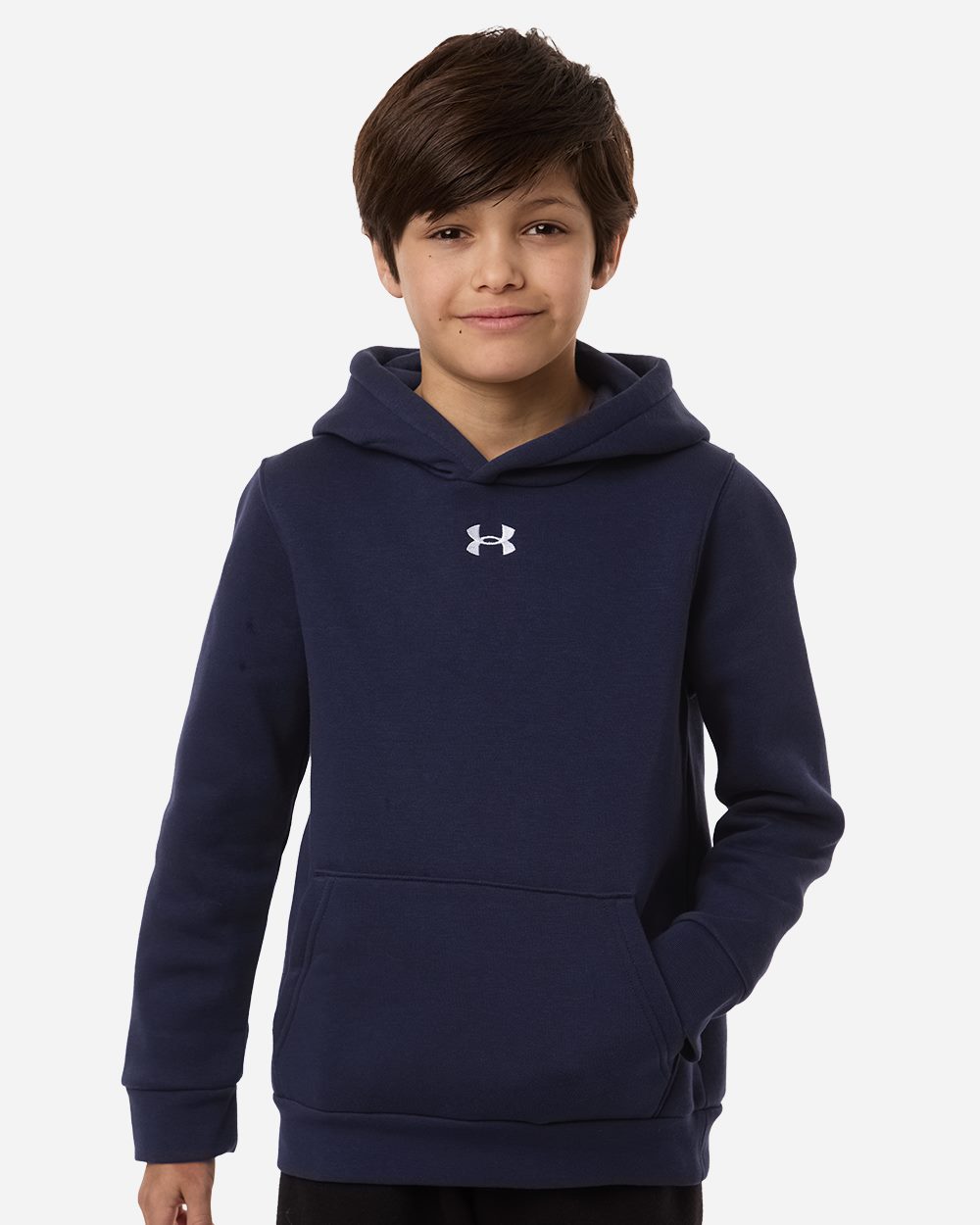 Under Armour 6014162