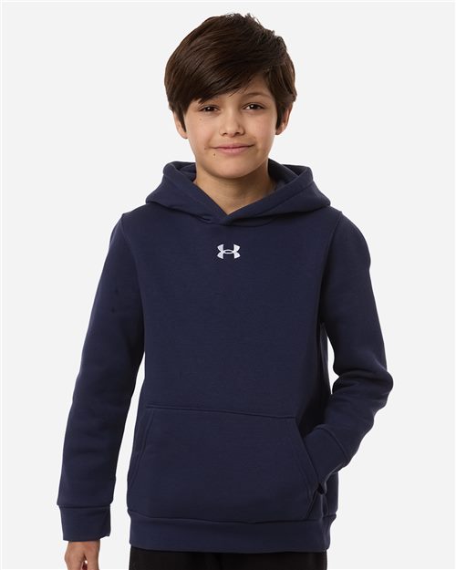 Under Armour 6014162