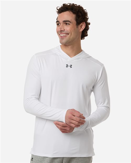 Under Armour 6014164