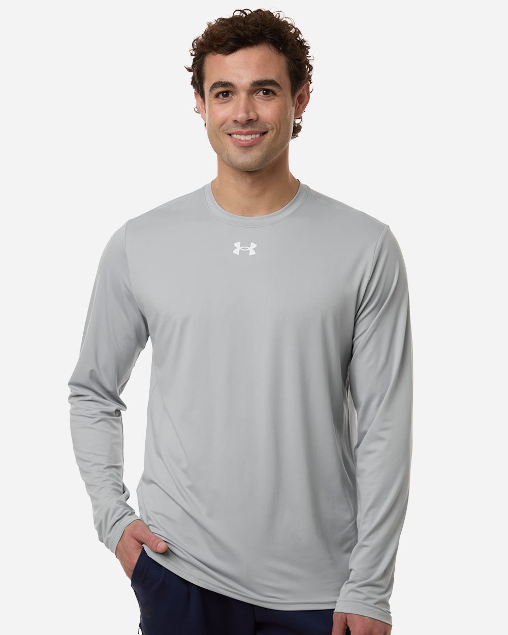 Under Armour 6014166