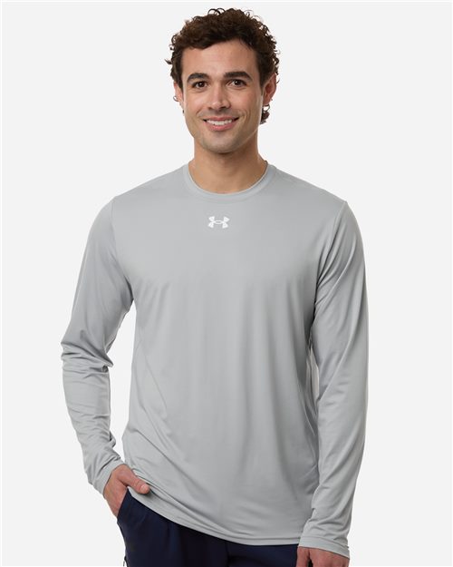 Under Armour 6014166