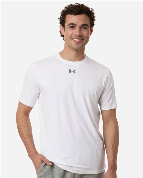 Under Armour 6014167