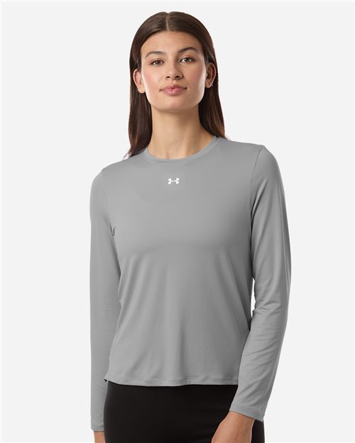 Under Armour 6014457