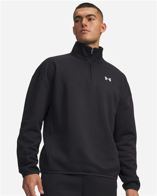 Under Armour 6017114