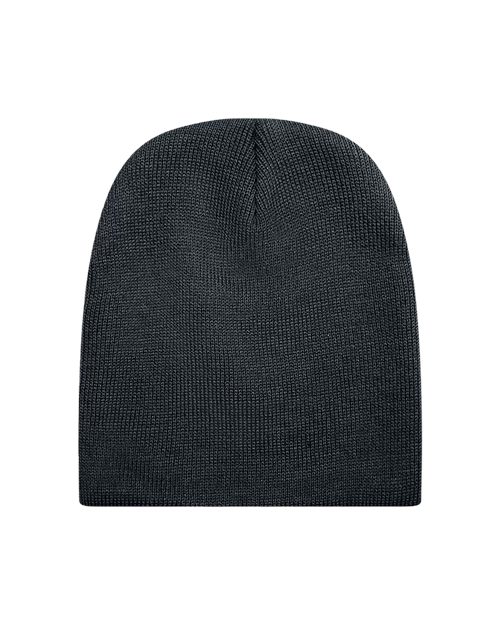 Unionwear 99B17685