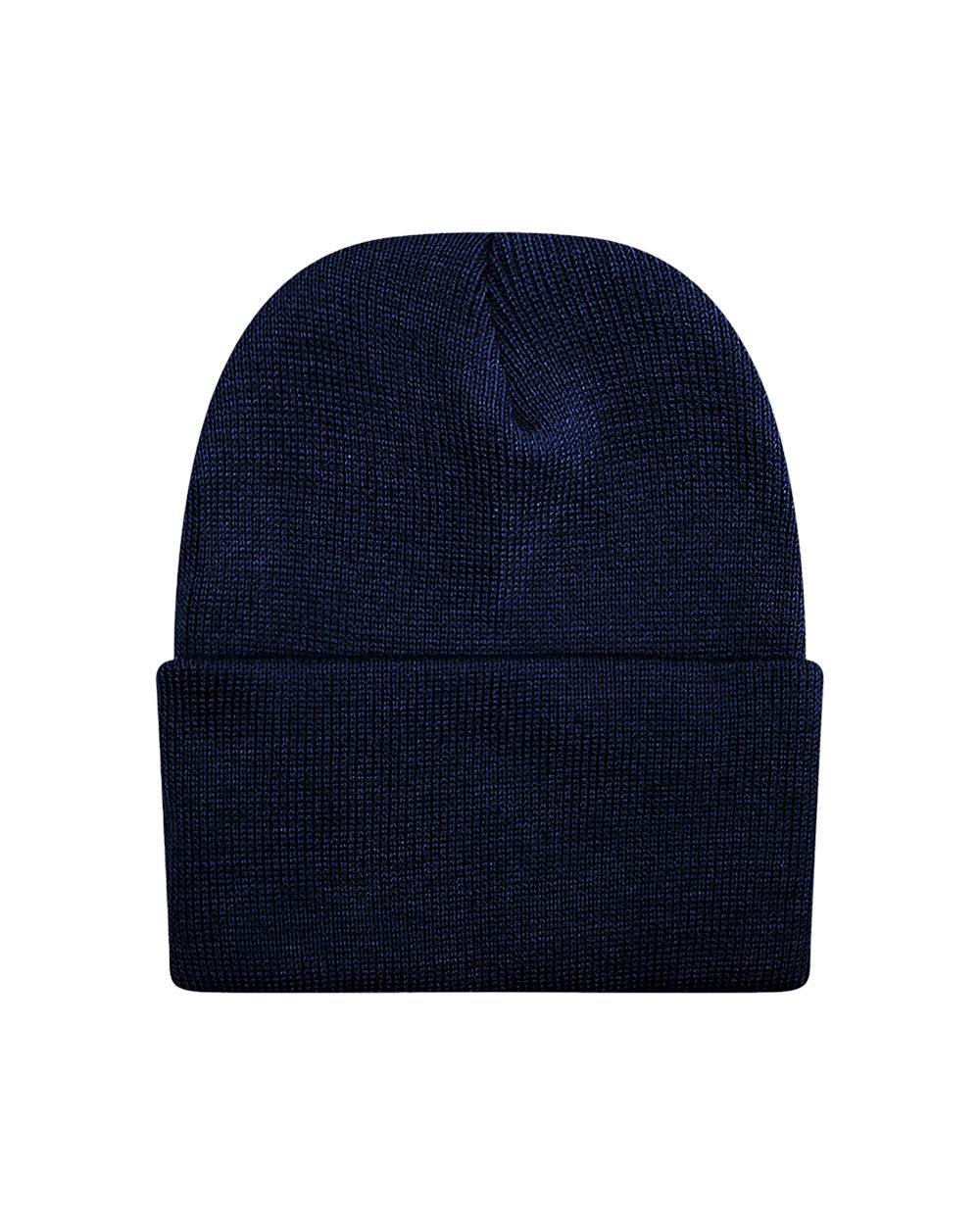 Unionwear 99C176