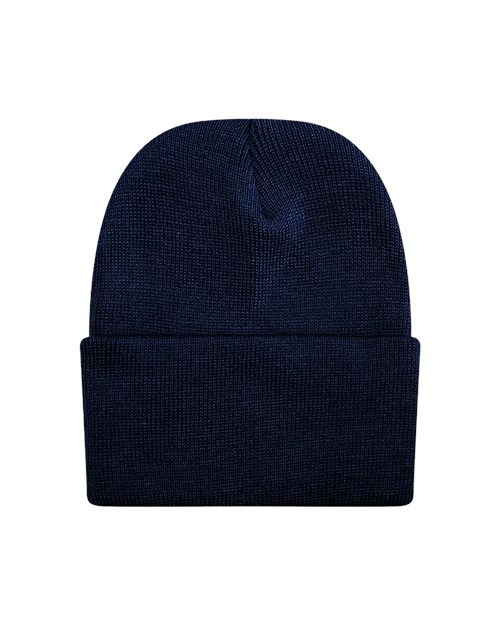 Unionwear 99C176