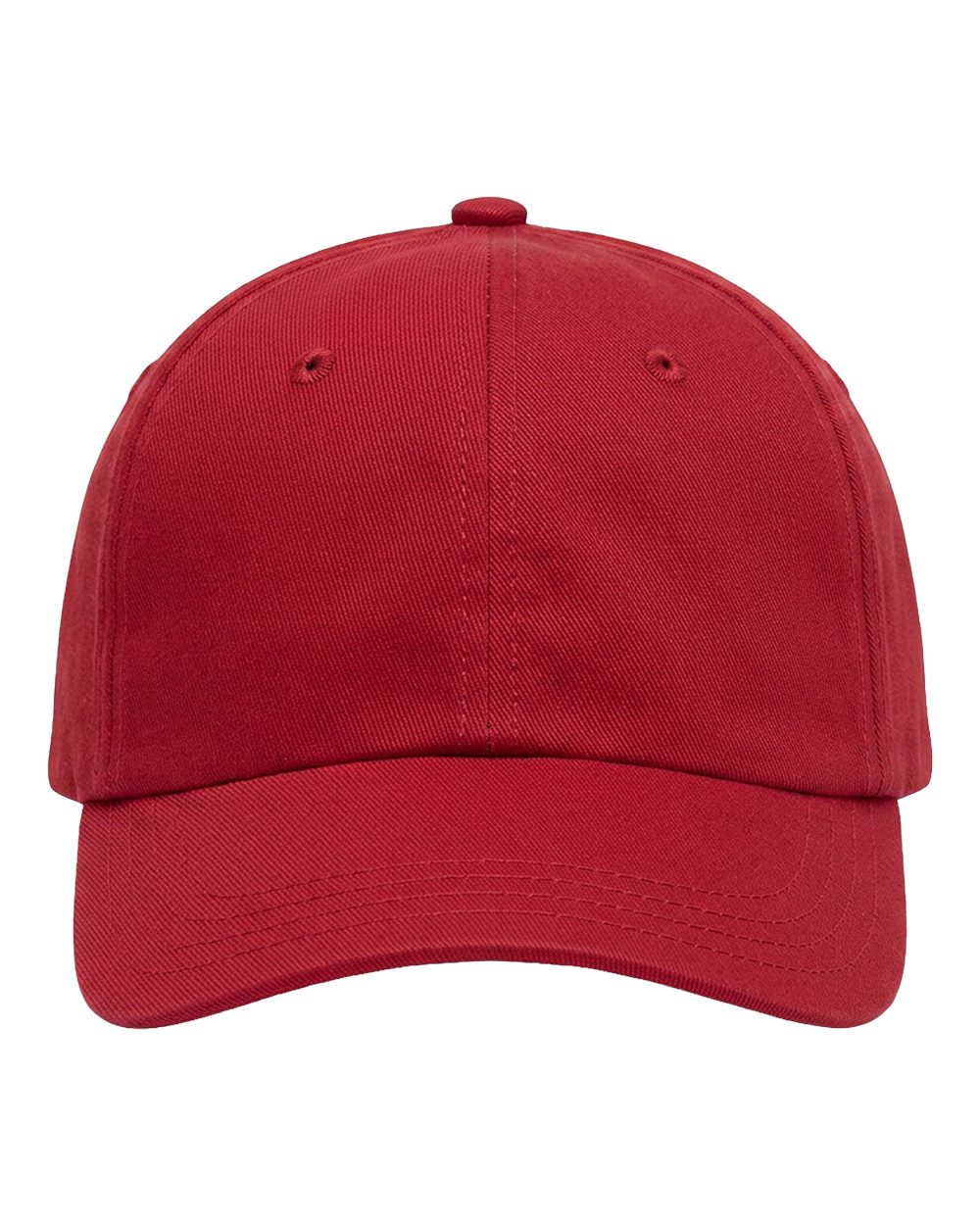 Unionwear F6BCUTE