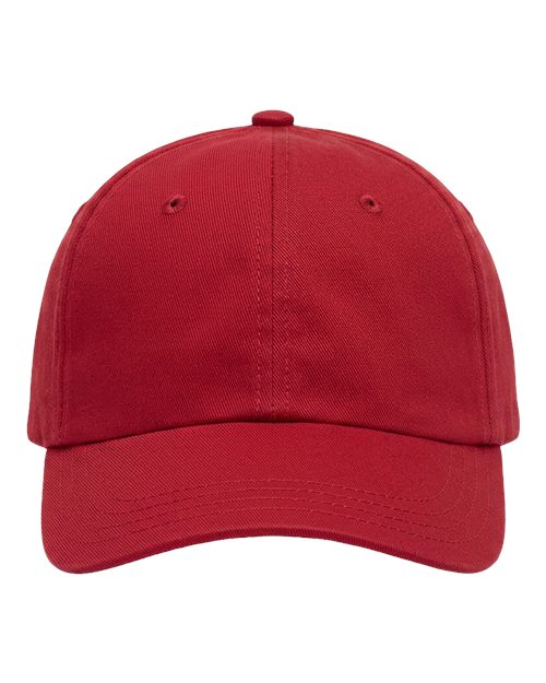 Unionwear F6BCUTE