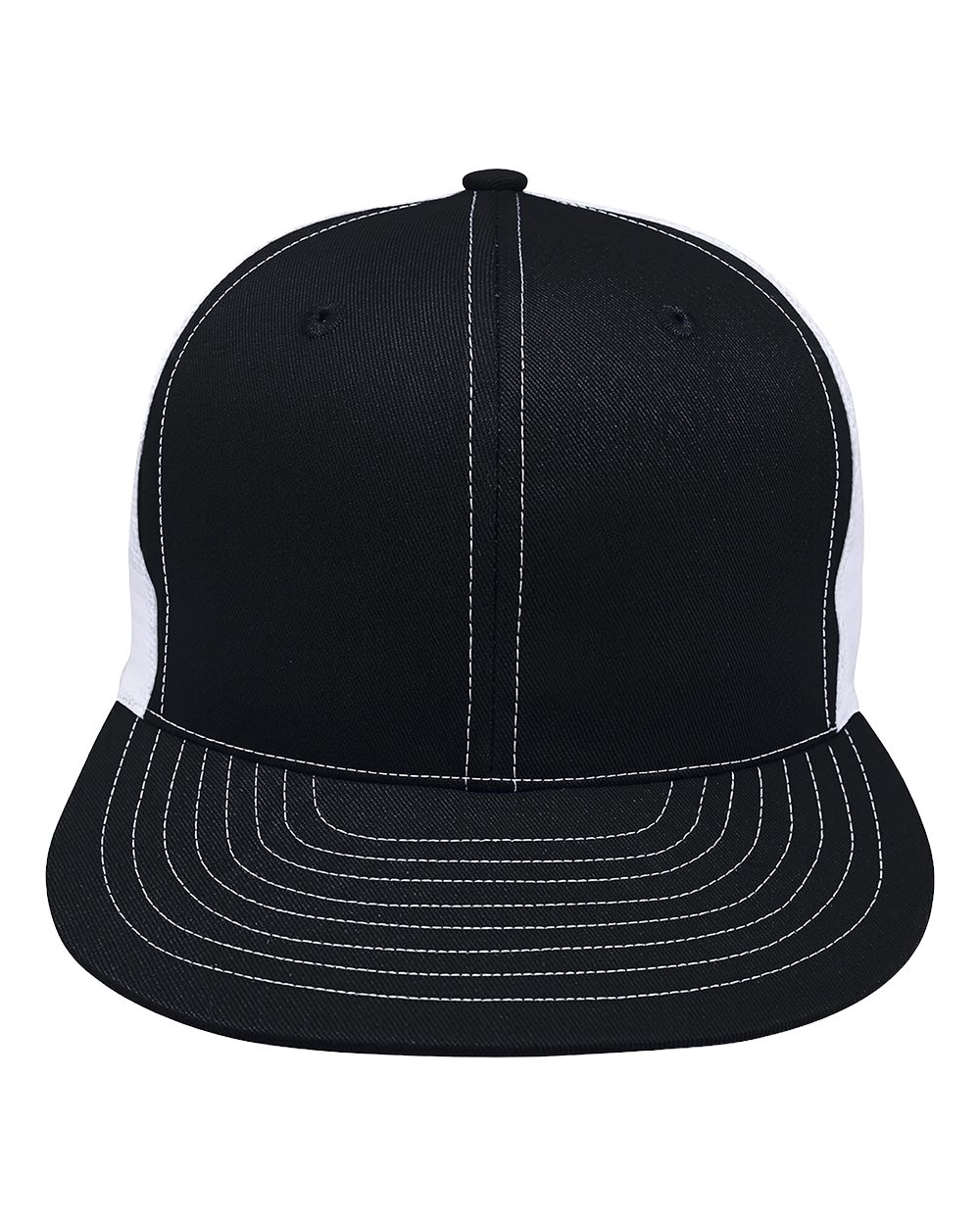 Unionwear F6BMLPE7