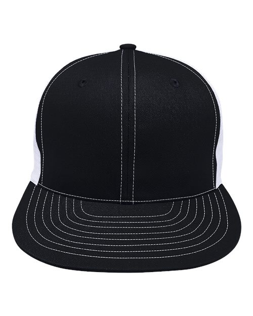 Unionwear F6BMLPE7