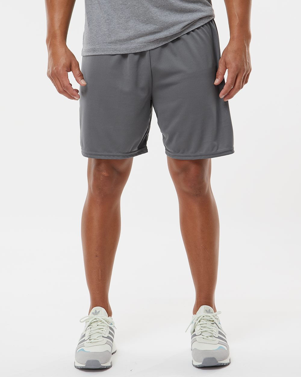 Augusta Sportswear 1425