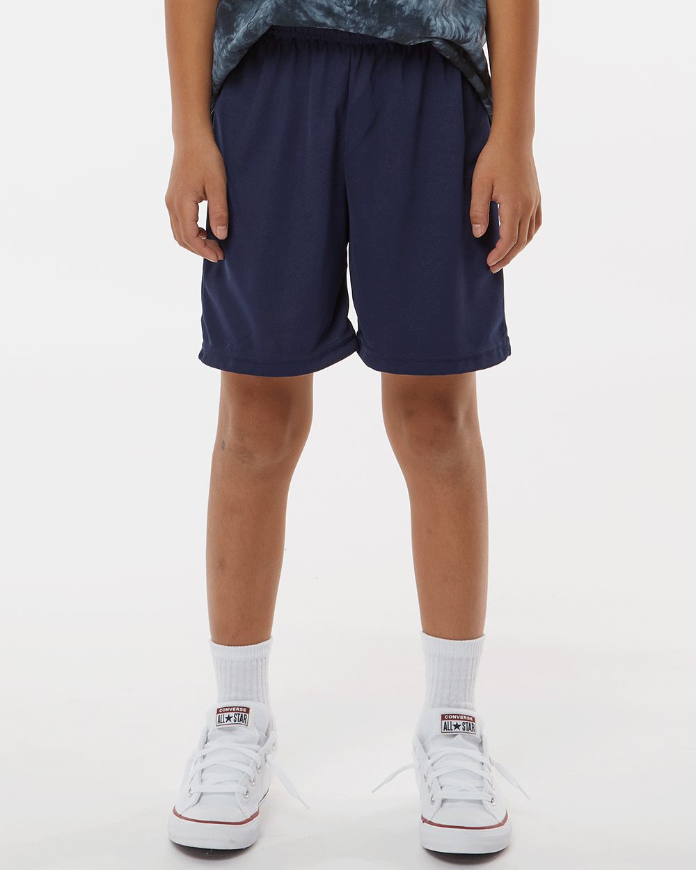Augusta Sportswear 1426