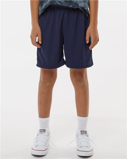 Augusta Sportswear 1426
