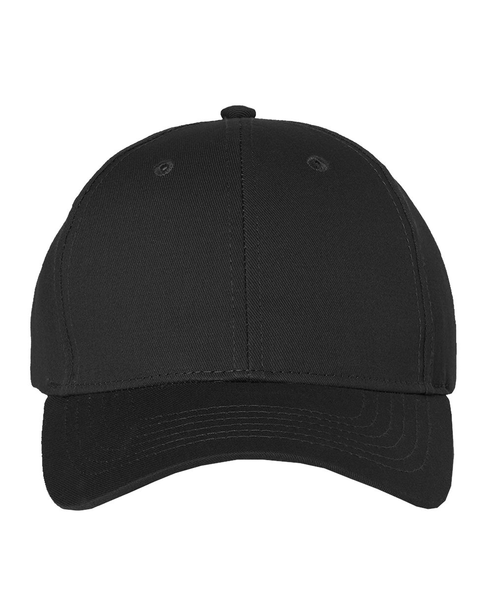 Valucap 2260