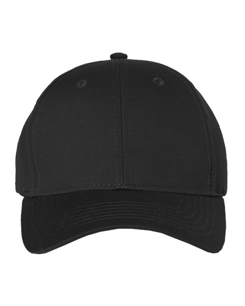 Valucap 2260