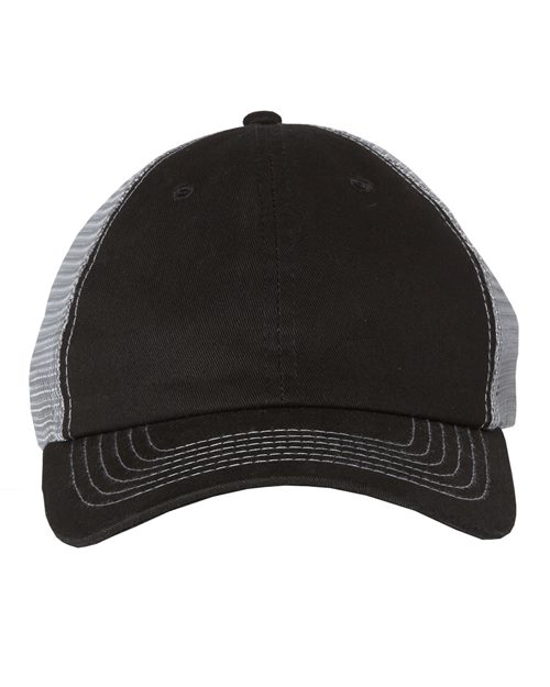 Valucap 3100