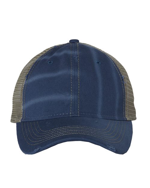 Valucap 3150