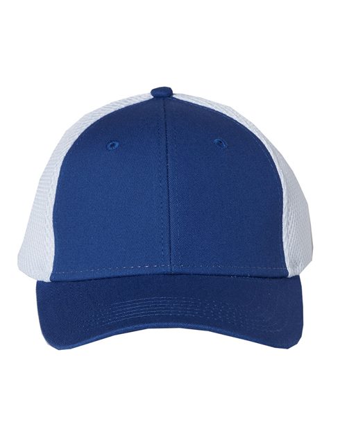 Valucap 3200