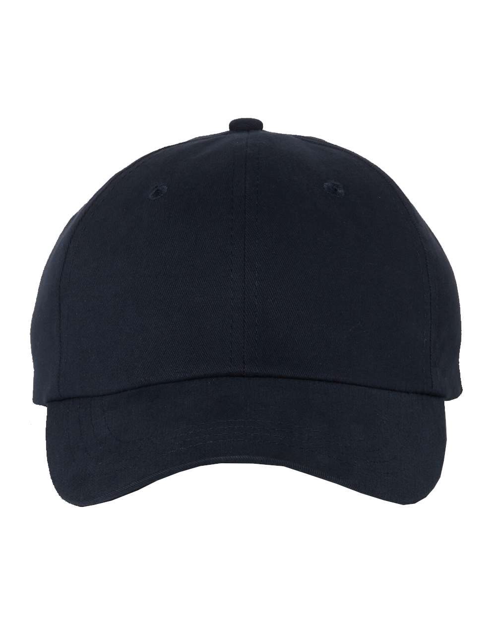 Valucap 6440