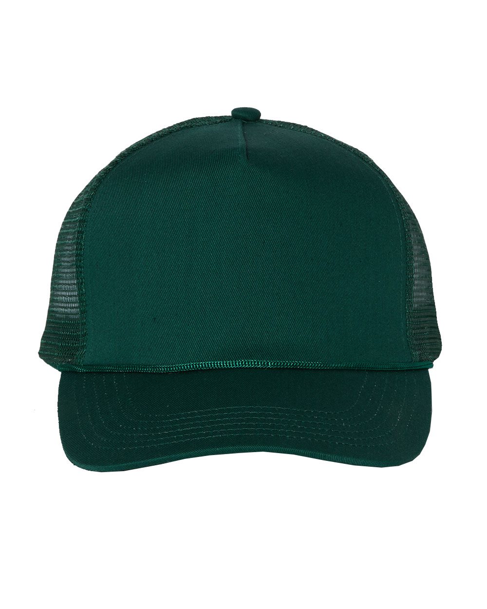 Valucap 8804H