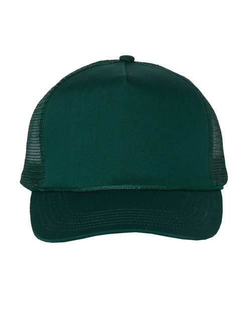 Valucap 8804H