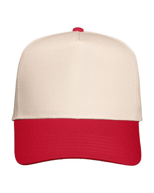 Valucap 8869