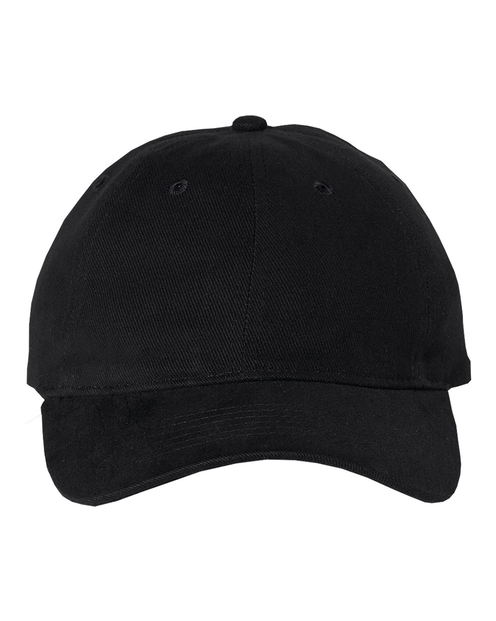 Valucap 9610