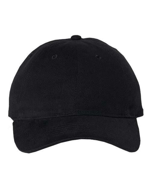 Valucap 9610