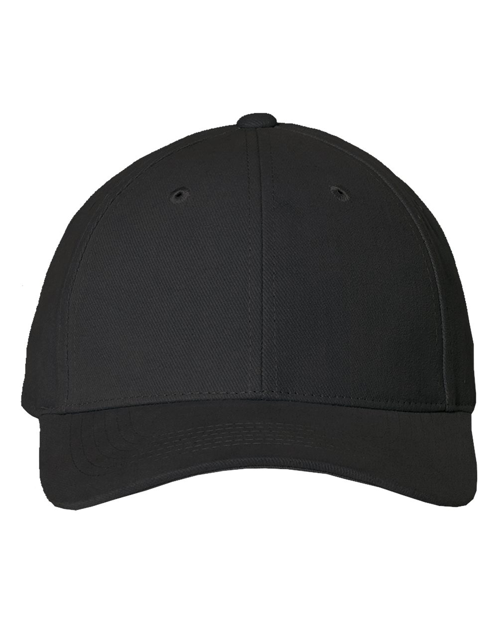 Valucap 9910