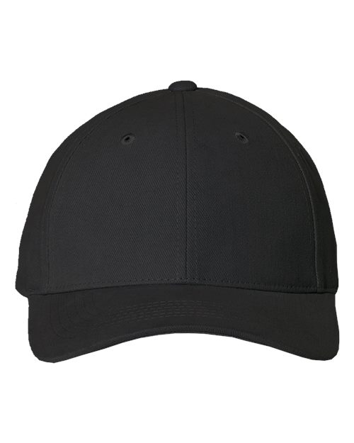 Valucap 9910