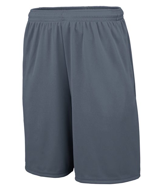 Augusta Sportswear 1428