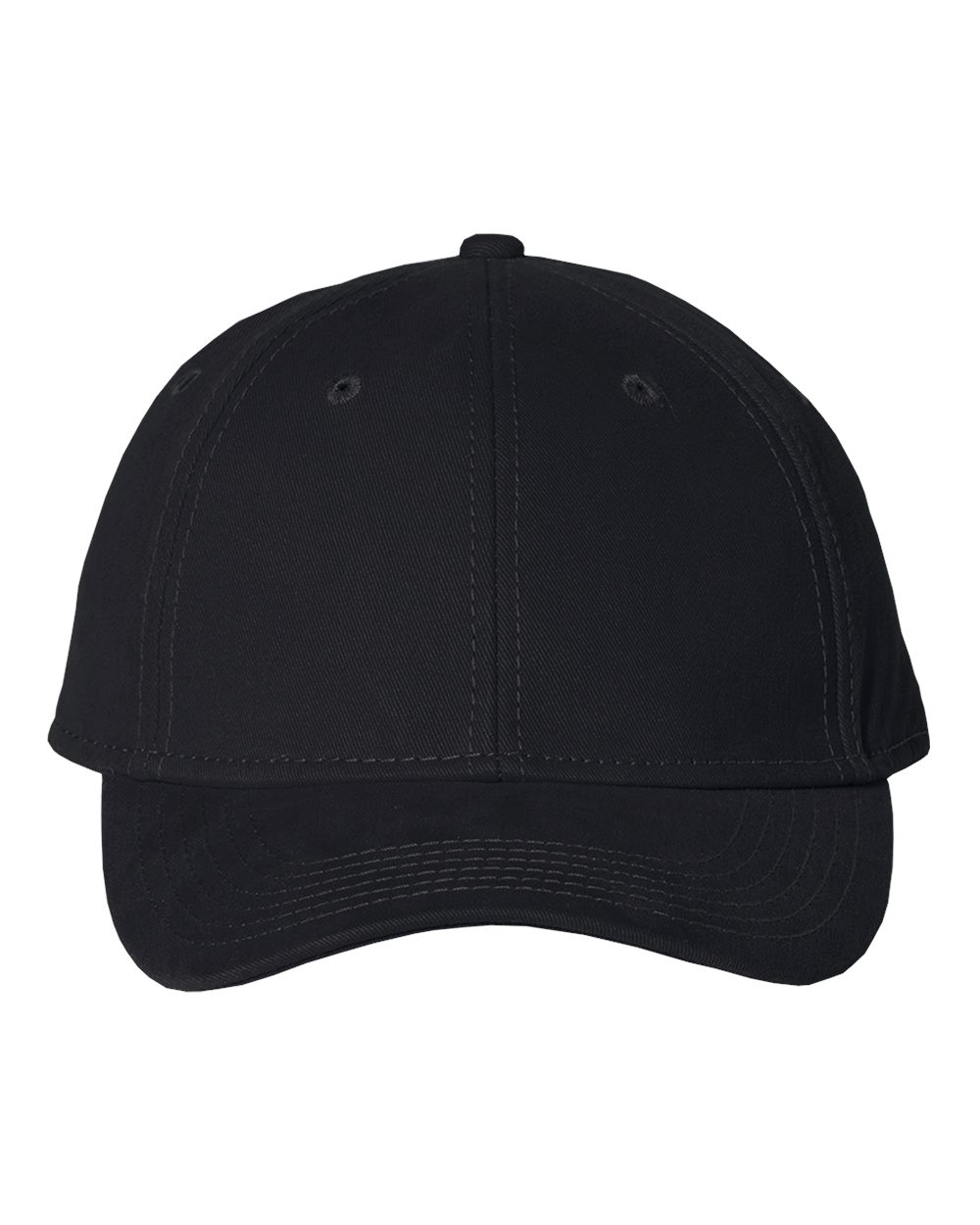 Valucap AH30
