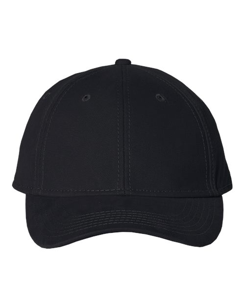 Valucap AH30