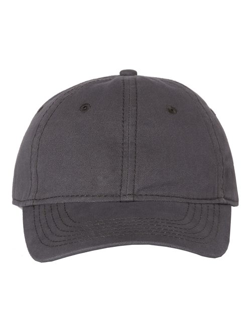 Valucap AH35