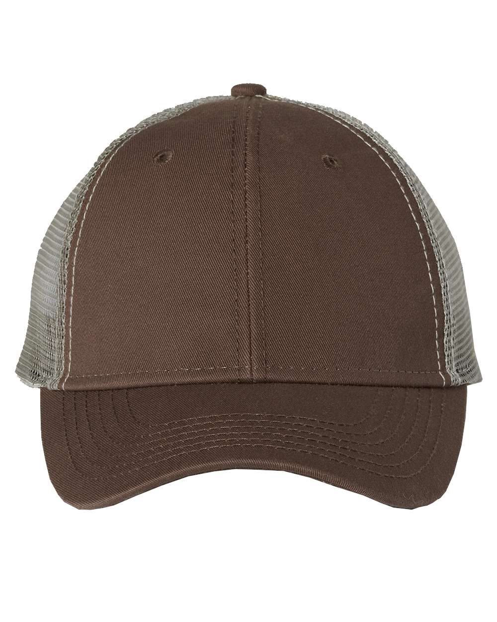 Valucap AH80