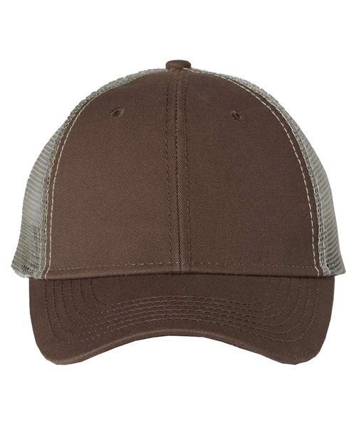 Valucap AH80