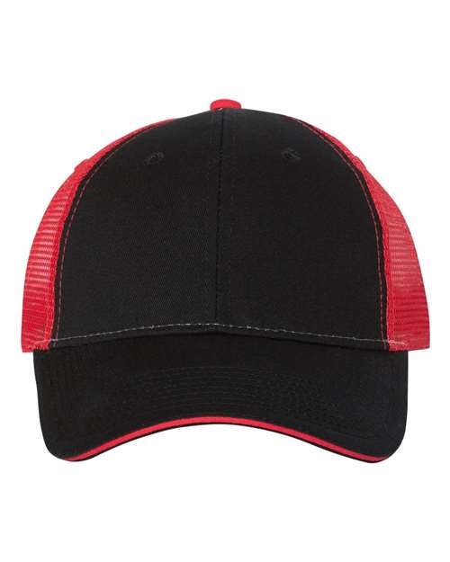 Valucap S102