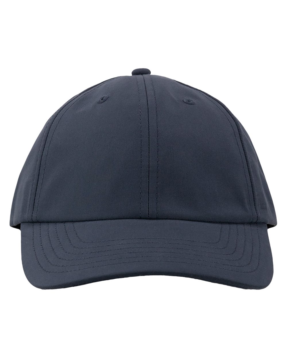 Valucap SM140
