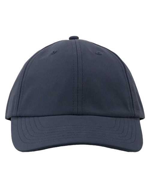 Valucap SM140