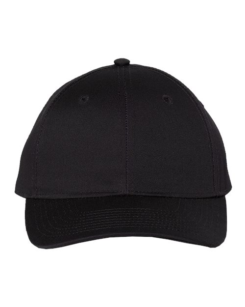 Valucap VC100