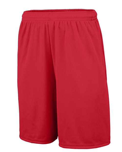 Augusta Sportswear 1429