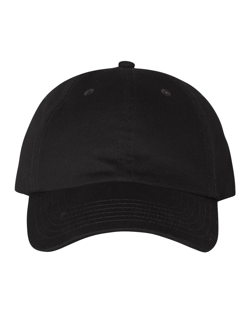 Valucap VC200