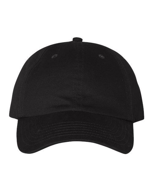 Valucap VC200