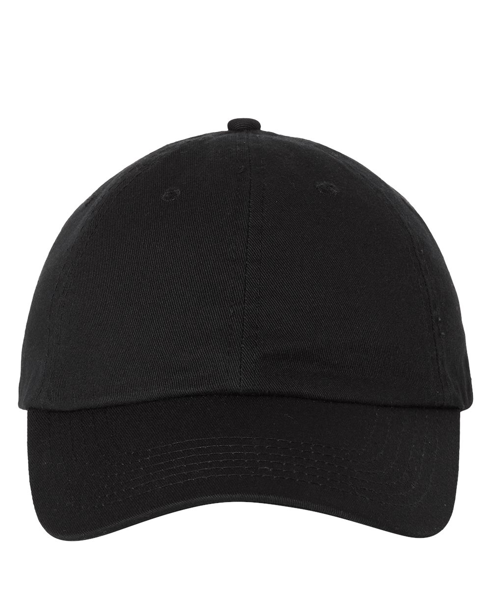 Valucap VC300A