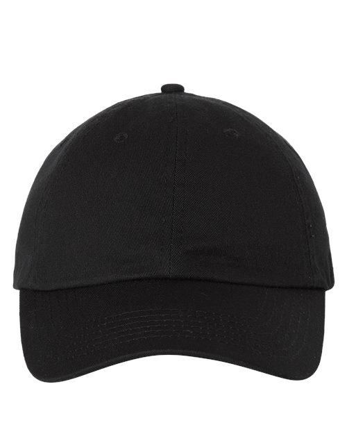 Valucap VC300A