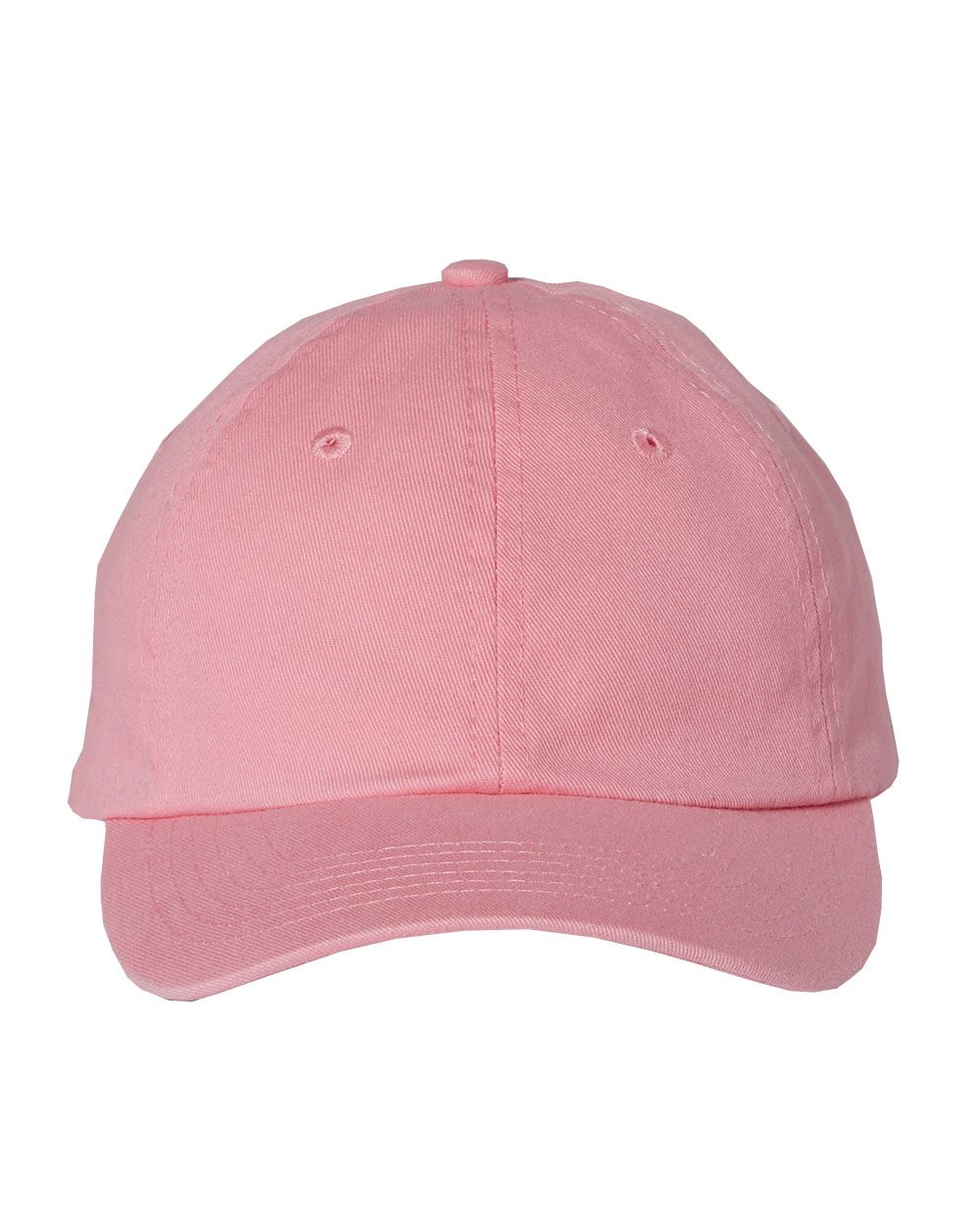 Valucap VC300Y